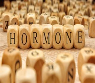 اختلال هورمونی