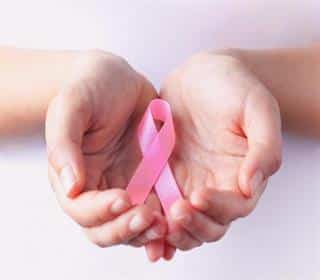 سرطان شایع زنان
